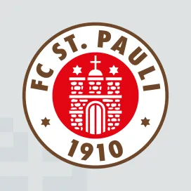 Fc st pauli